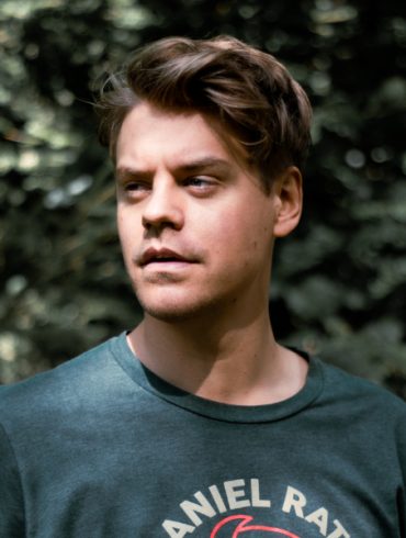 Land Of Trees, Mumford & Sons, The Lumineers, Vance Joy, and Novo Amor